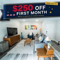 featured image of 12332 Chicamauga Trl Se