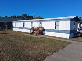 6909 Sunbeam Dr - Photo 1 of 1