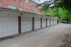 Suburban Square Apartments - Photo 1 of 1