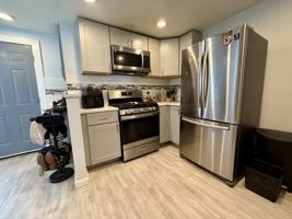 featured image of 19 Clinton St #A