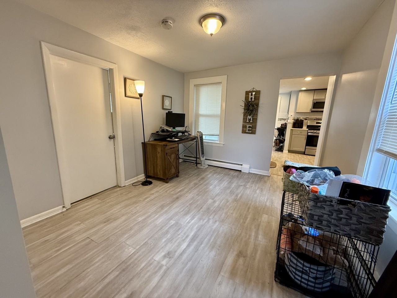 19 Clinton St #A - Photo 4 of 17