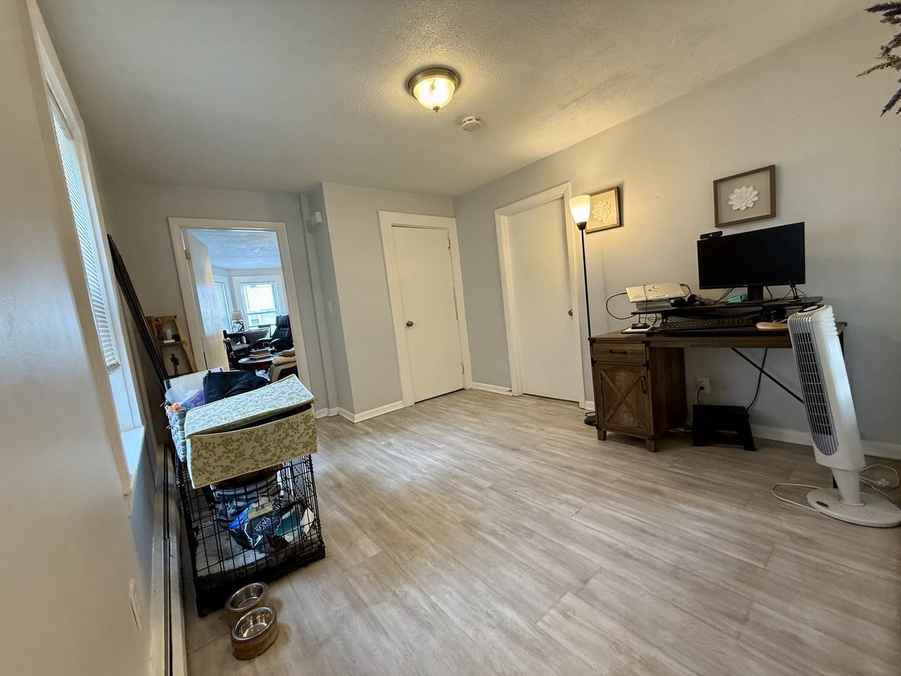 19 Clinton St #A - Photo 5 of 17