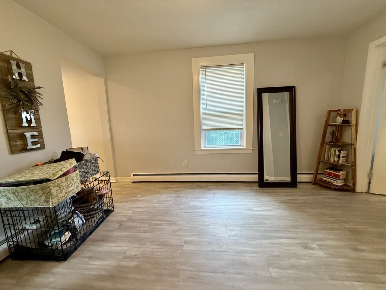 19 Clinton St #A - Photo 6 of 17