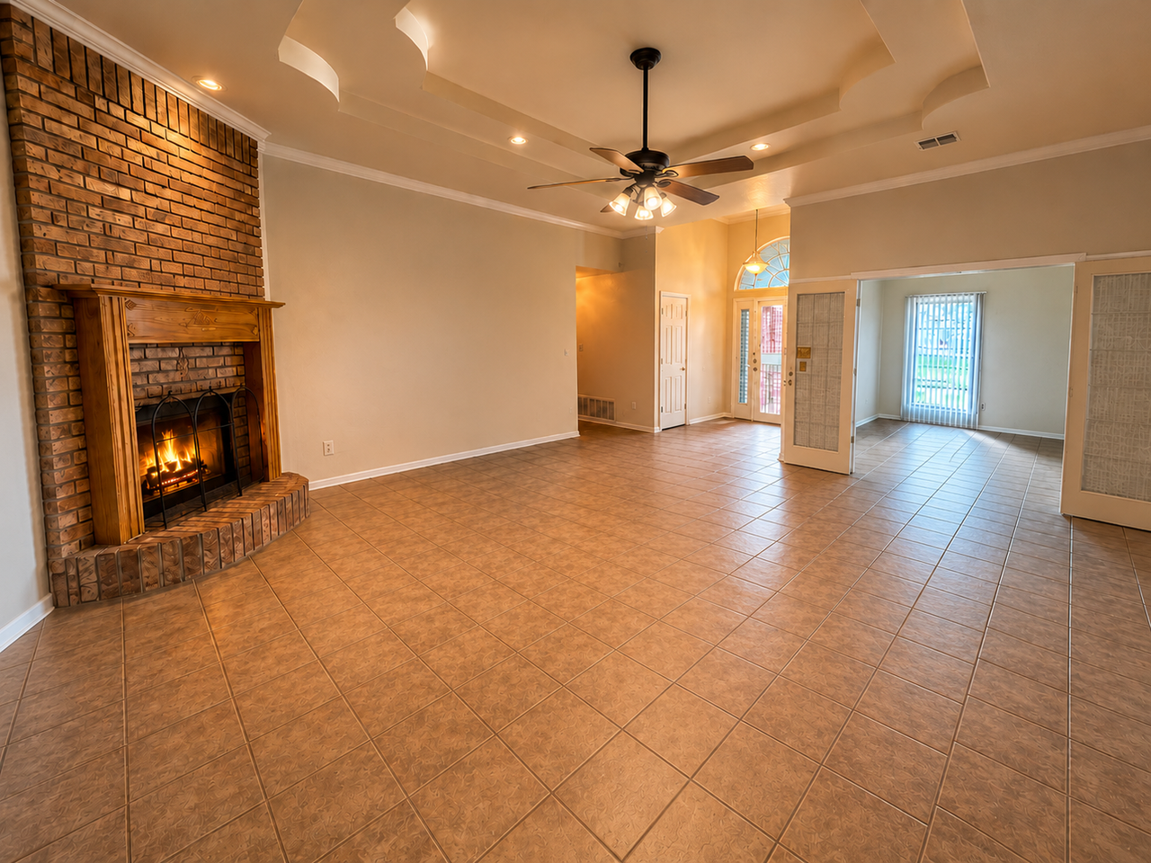 2705 Jasmine Ln - Photo 2 of 24