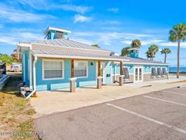 featured image of 1280 S Us Highway 1 ##C