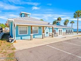 1280 S Us Highway 1 ##C - Photo 1 of 1