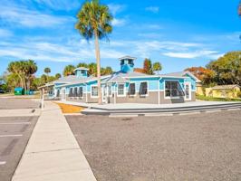 featured image of 1280 S Us Highway 1 ##A