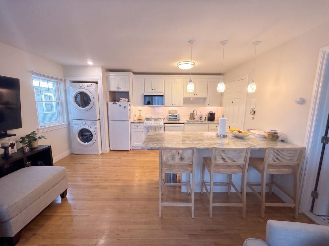4177 Merrick Rd ##2 - Photo 2 of 7