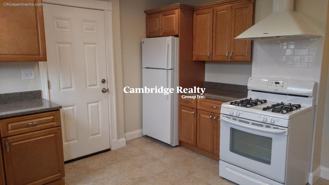 69 Newton St #2L - Photo 1 of 1