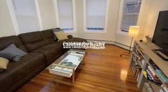 69 Newton St #2L - Photo 1 of 1