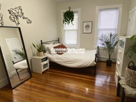 69 Newton St #2L - Photo 1 of 1