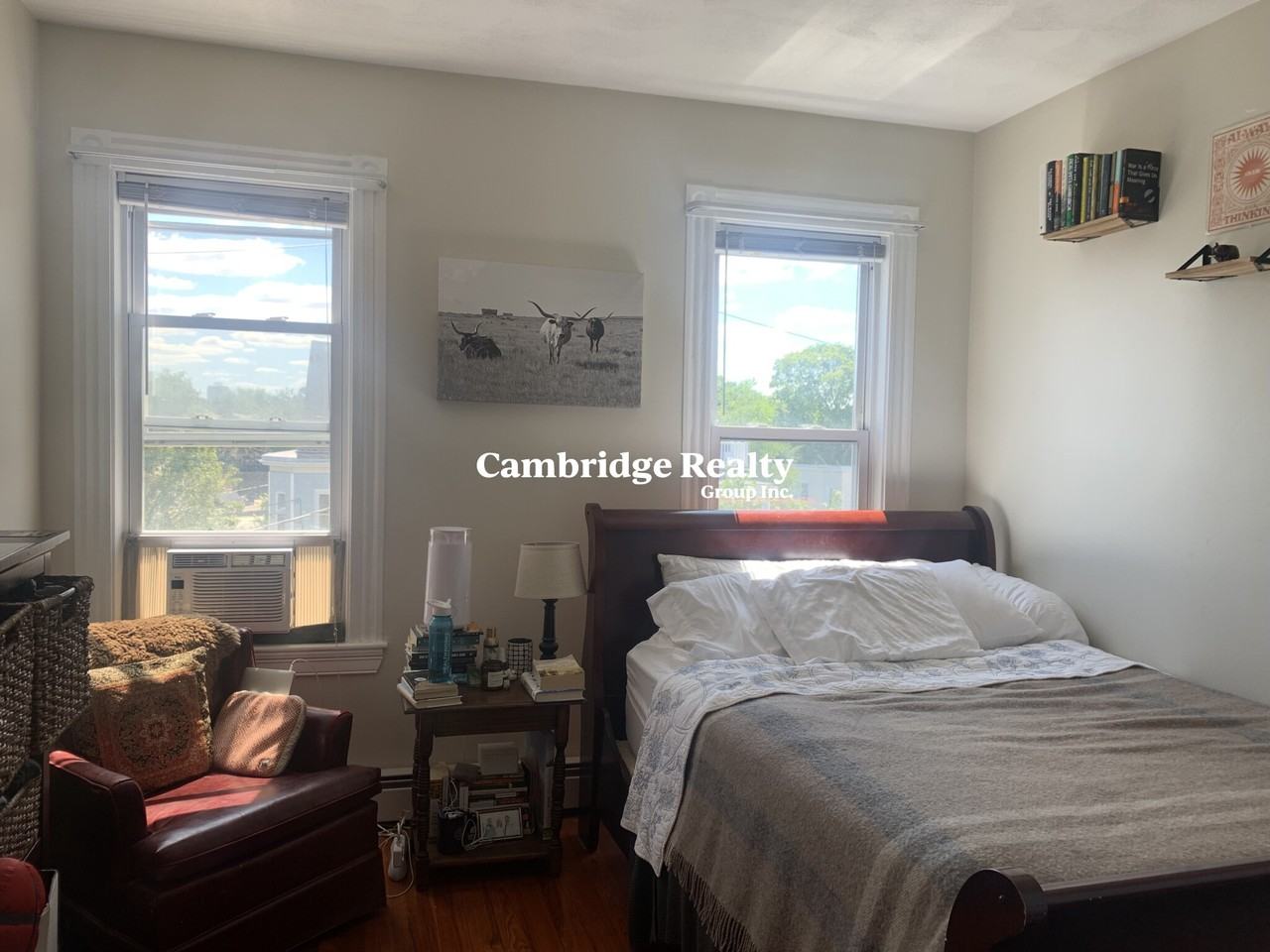 69 Newton St #2L - Photo 7 of 15
