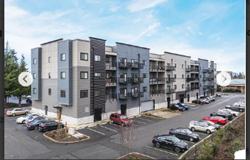 Hub City Apartments - Photo 1 of 1