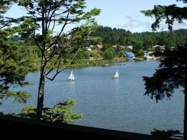 120 Se Mast Ave - Photo 3 of 23