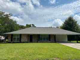 featured image of 9477 Macedonia Ave