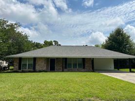 9477 Macedonia Ave - Photo 1 of 1