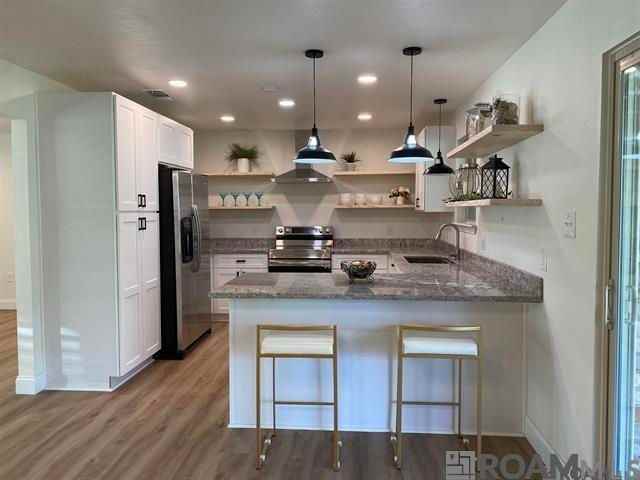 9477 Macedonia Ave - Photo 2 of 11