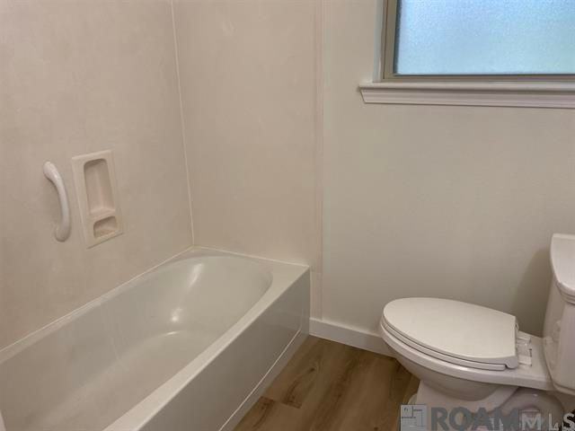 9477 Macedonia Ave - Photo 6 of 11