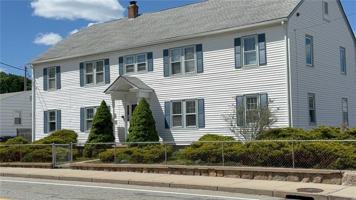 featured image of 56 W Warwick Ave ##1
