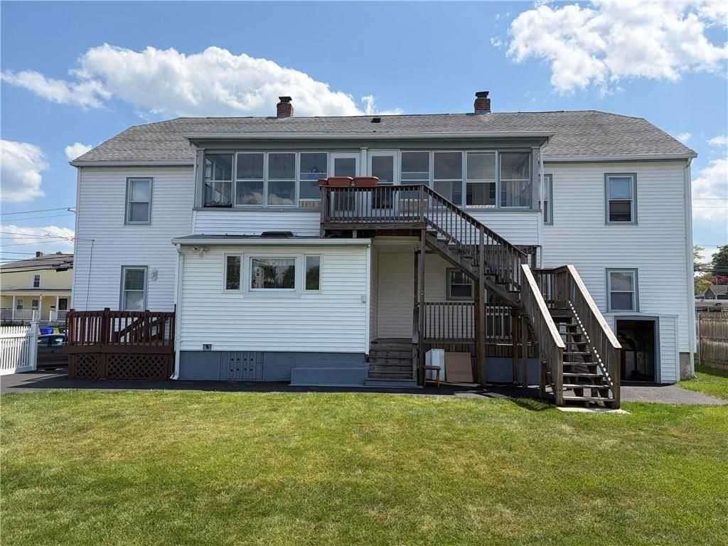 56 W Warwick Ave ##1 - Photo 3 of 19