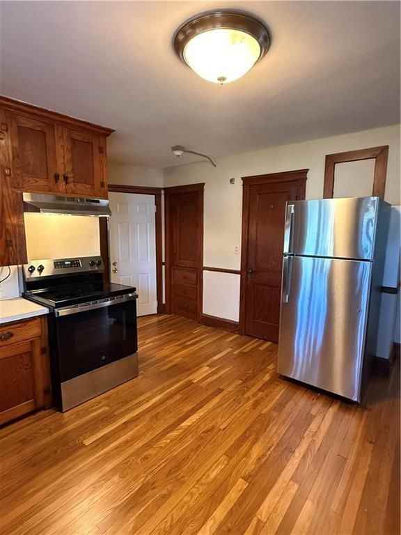 56 W Warwick Ave ##1 - Photo 5 of 19