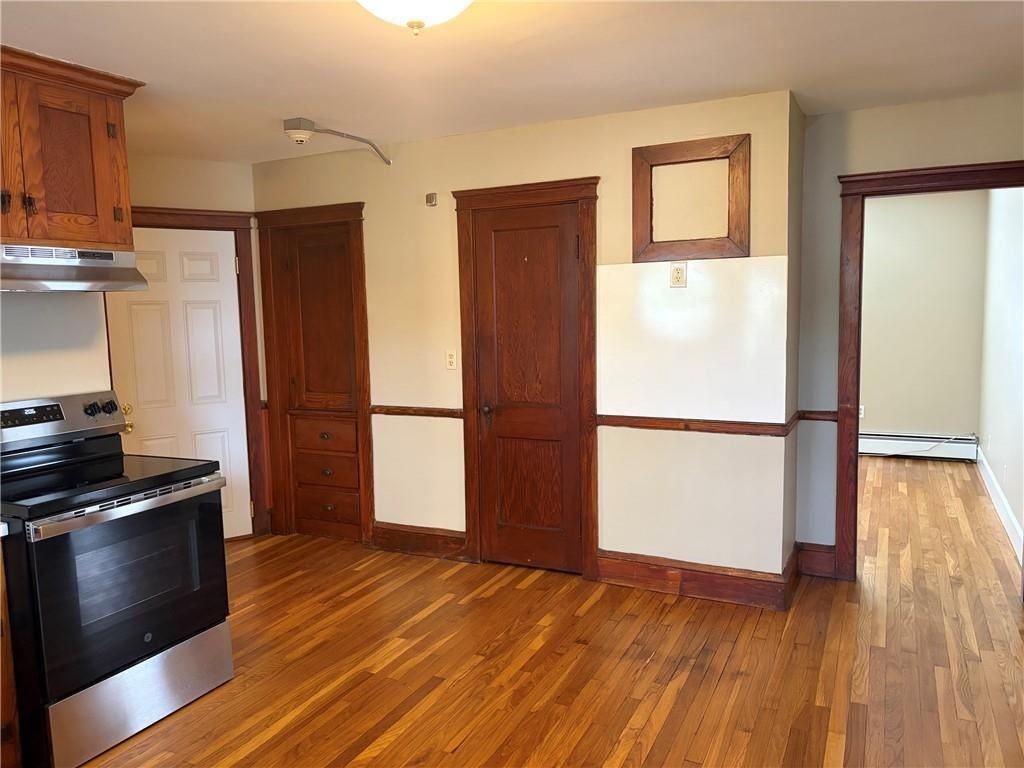 56 W Warwick Ave ##1 - Photo 6 of 19