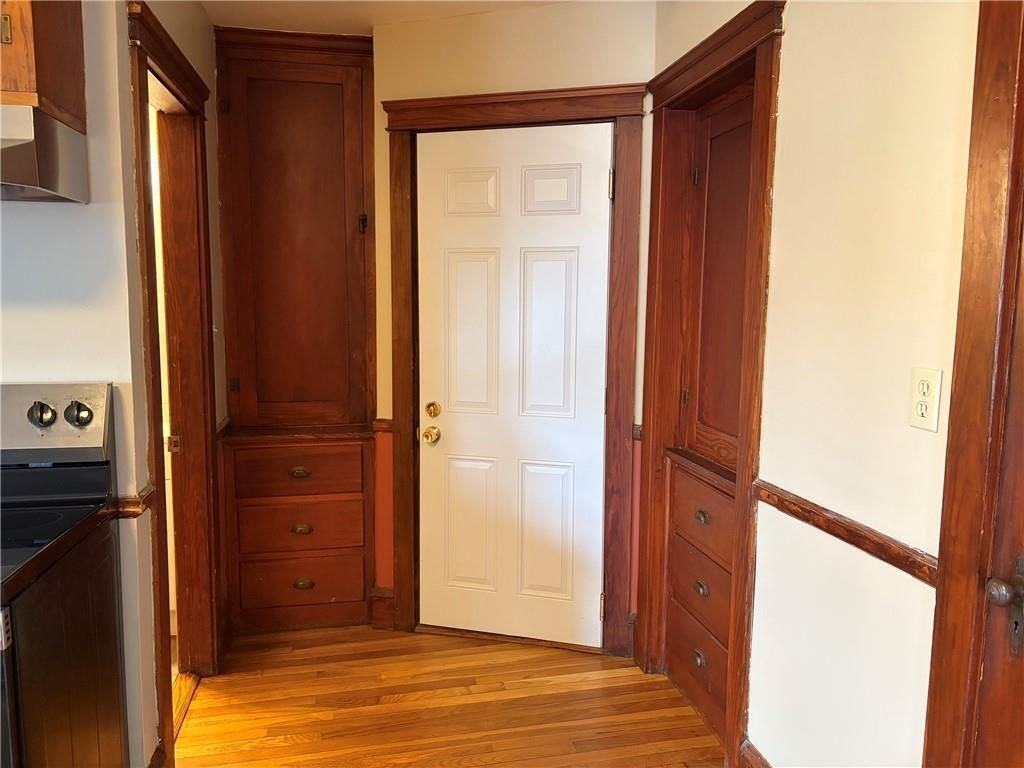 56 W Warwick Ave ##1 - Photo 7 of 19