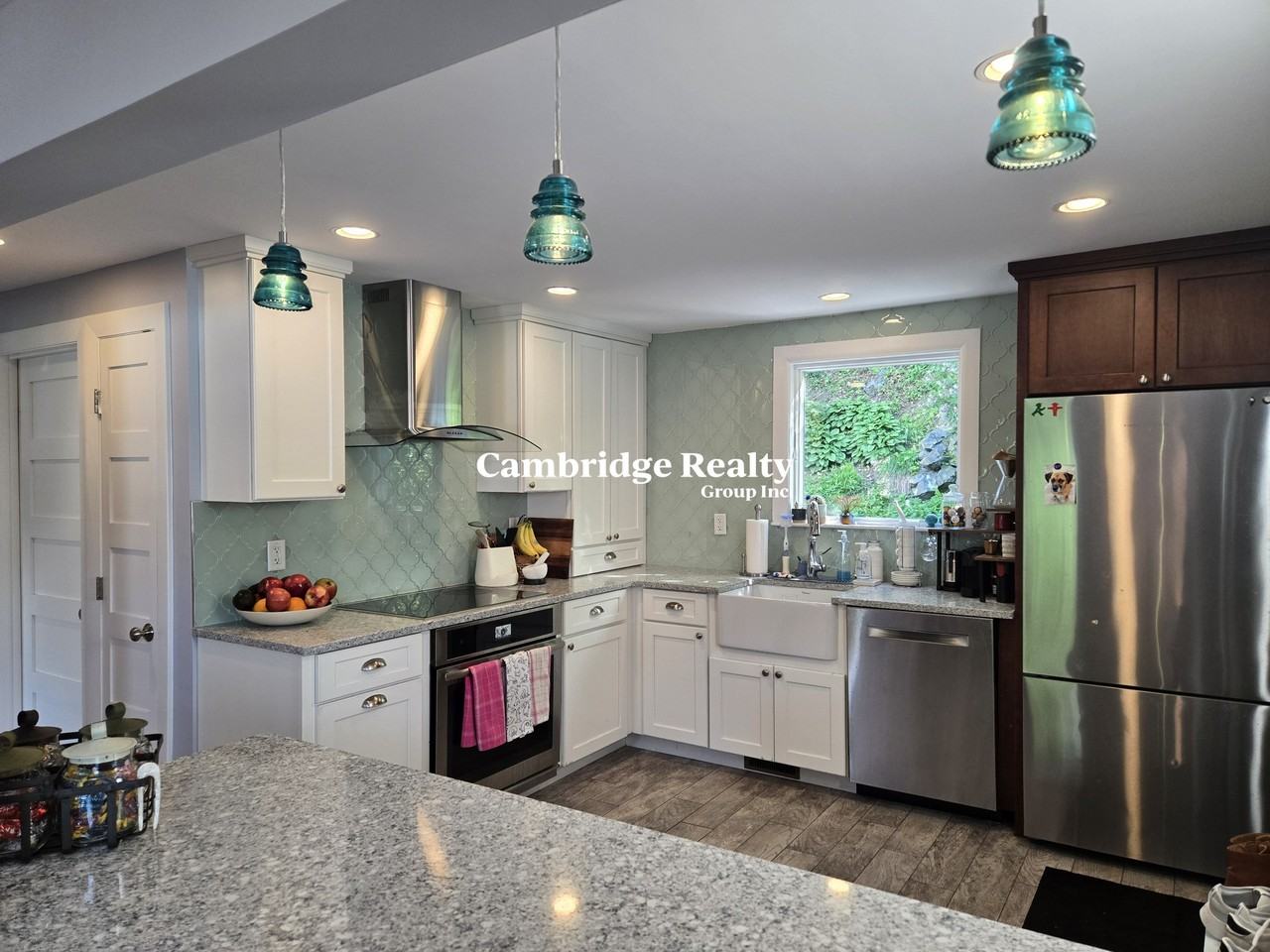 4 Mount Vernon St #T - Photo 3 of 16