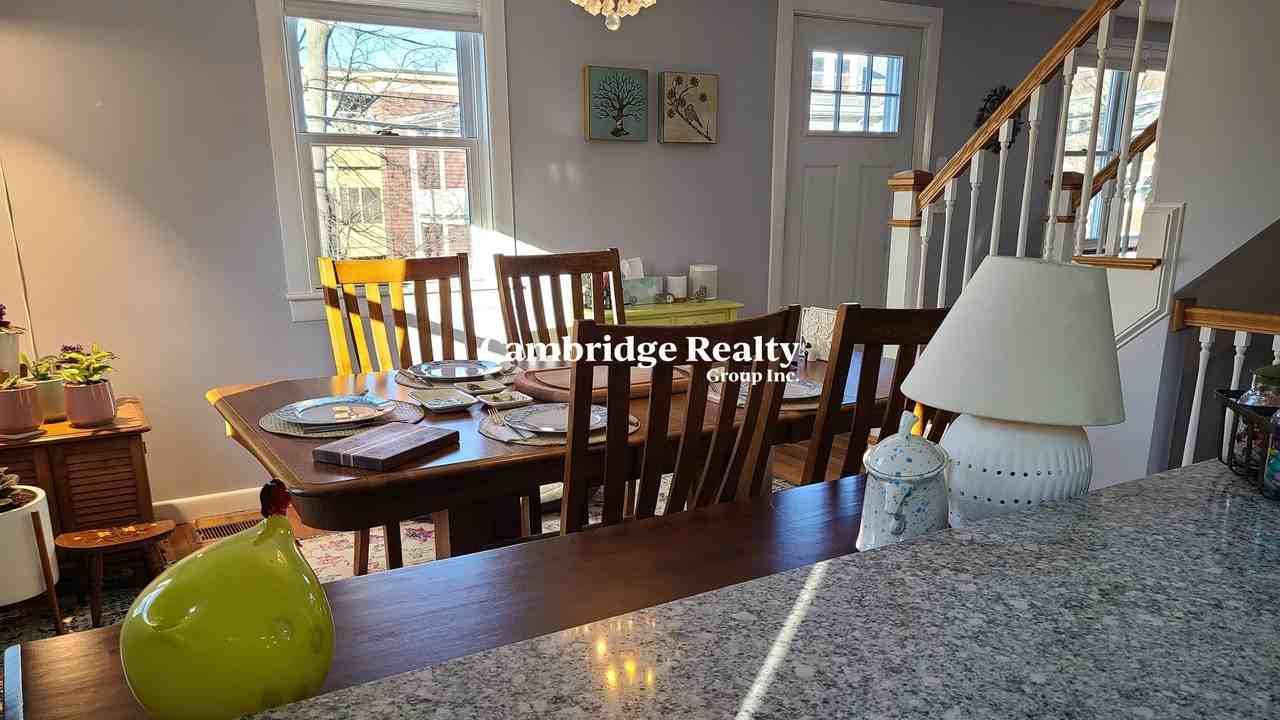 4 Mount Vernon St #T - Photo 4 of 16