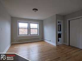 4546 N Damen Ave ##406 - Photo 1 of 1