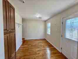 featured image of 1005 6th St