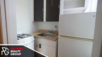 4631 N Paulina St - Photo 1 of 1