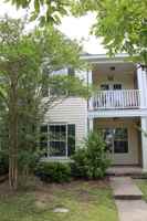 featured image of 521 Eastwater Ln