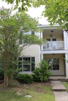 521 Eastwater Ln - Photo 1 of 1