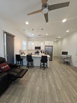 9415 S 39th Dr - Photo 1 of 1