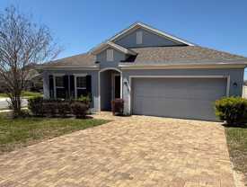 1501 Finchburg St - Photo 1 of 1