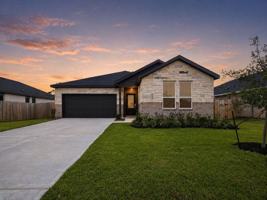 featured image of 513 Robin St