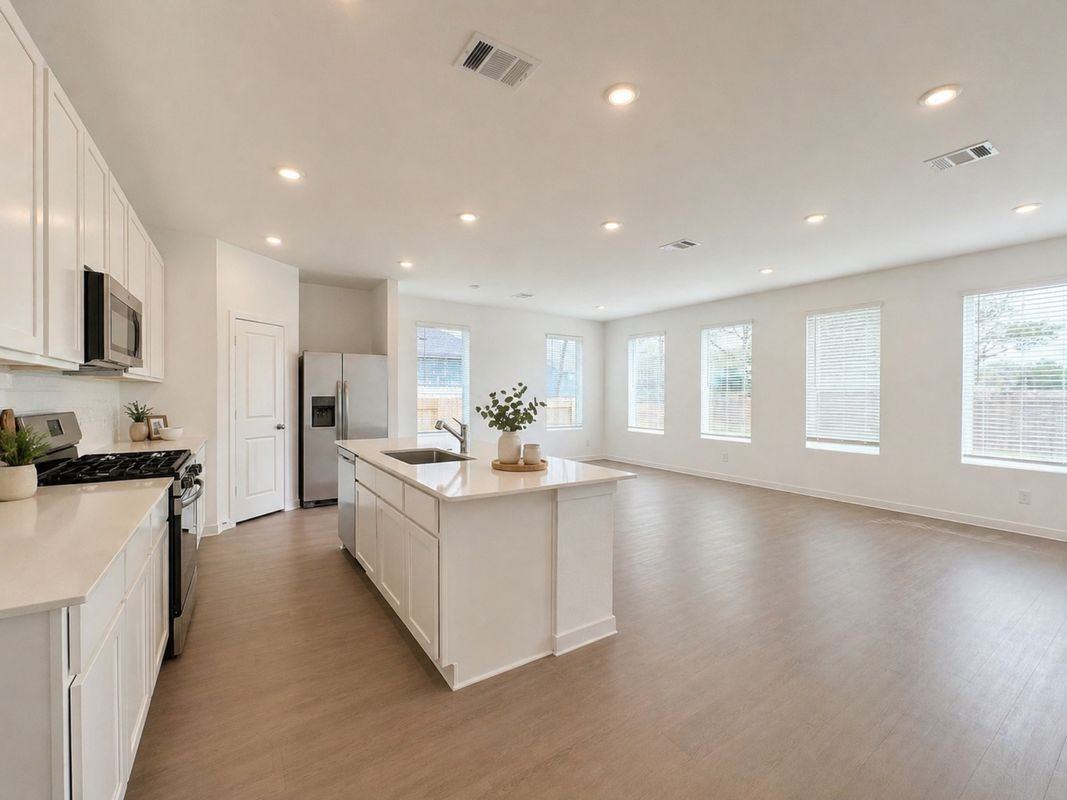 513 Robin St - Photo 3 of 12