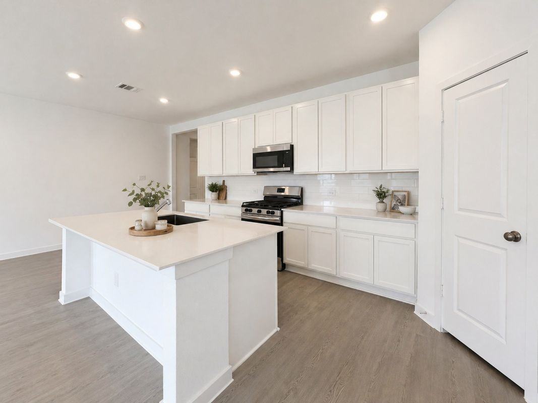513 Robin St - Photo 4 of 12