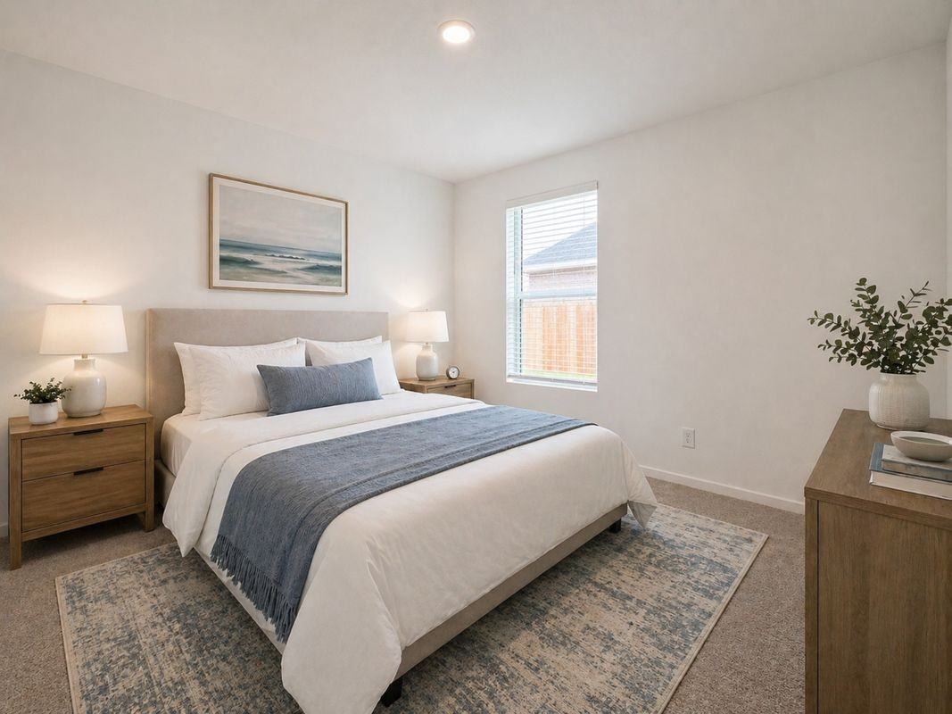 513 Robin St - Photo 5 of 12