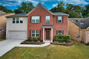 3051 Montauk Hill Dr - Photo 1 of 1