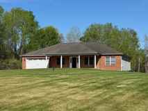24 Mountain View Rd - Photo 1 of 1