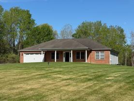 24 Mountain View Rd - Photo 1 of 1