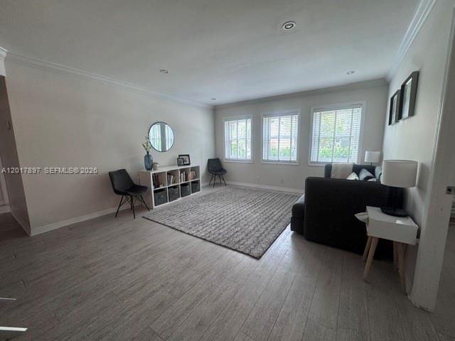 615 Ne 12th Ave ##109 - Photo 3 of 10