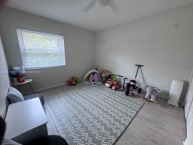 615 Ne 12th Ave ##109 - Photo 5 of 10
