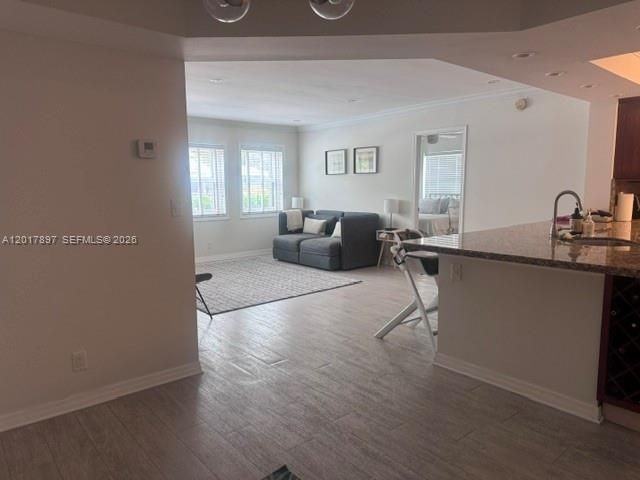 615 Ne 12th Ave ##109 - Photo 6 of 10