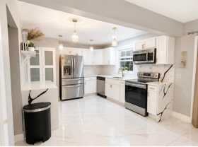 3151 Nw 68th St - Photo 1 of 1