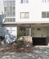 featured image of 33 Atlas Ave