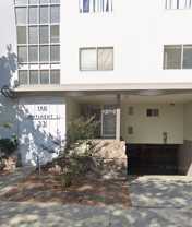 33 Atlas Ave - Photo 1 of 1