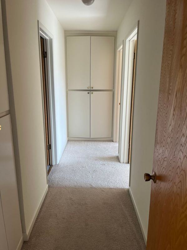 33 Atlas Ave - Photo 7 of 9